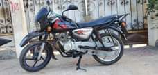 A picture of BOXER X 125 DOMO LA MAMBA FULL DOCMENT OFA 680
