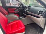 A picture of Registered 019 20 Highlander available for sale at lekki Lagos