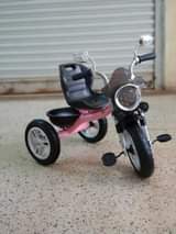 A picture of Kids toys