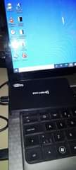 A picture of HARD DISK 500GB