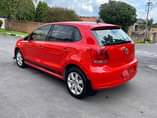 A picture of 2013 VW POLO 6 BARGAIN 79k