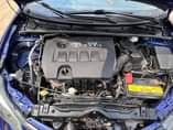 A picture of Direct Belgium Corolla 2018 with beast face 07035469671