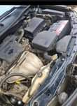 A picture of Toyota camry 2014