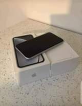 Ricky A.