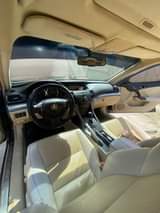 A picture of 08036234522