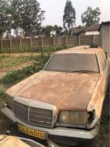 classifieds/cars nissan