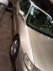 A picture of Honda Accord baby boy v6 Ac chilling