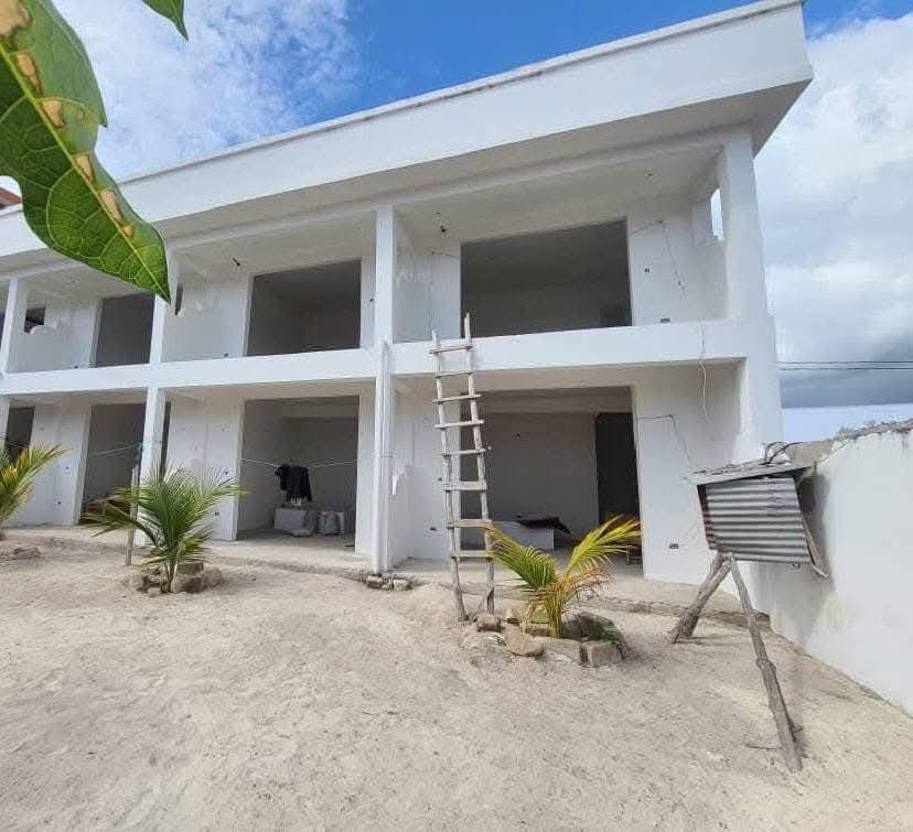 A picture of Apartment for sale paje