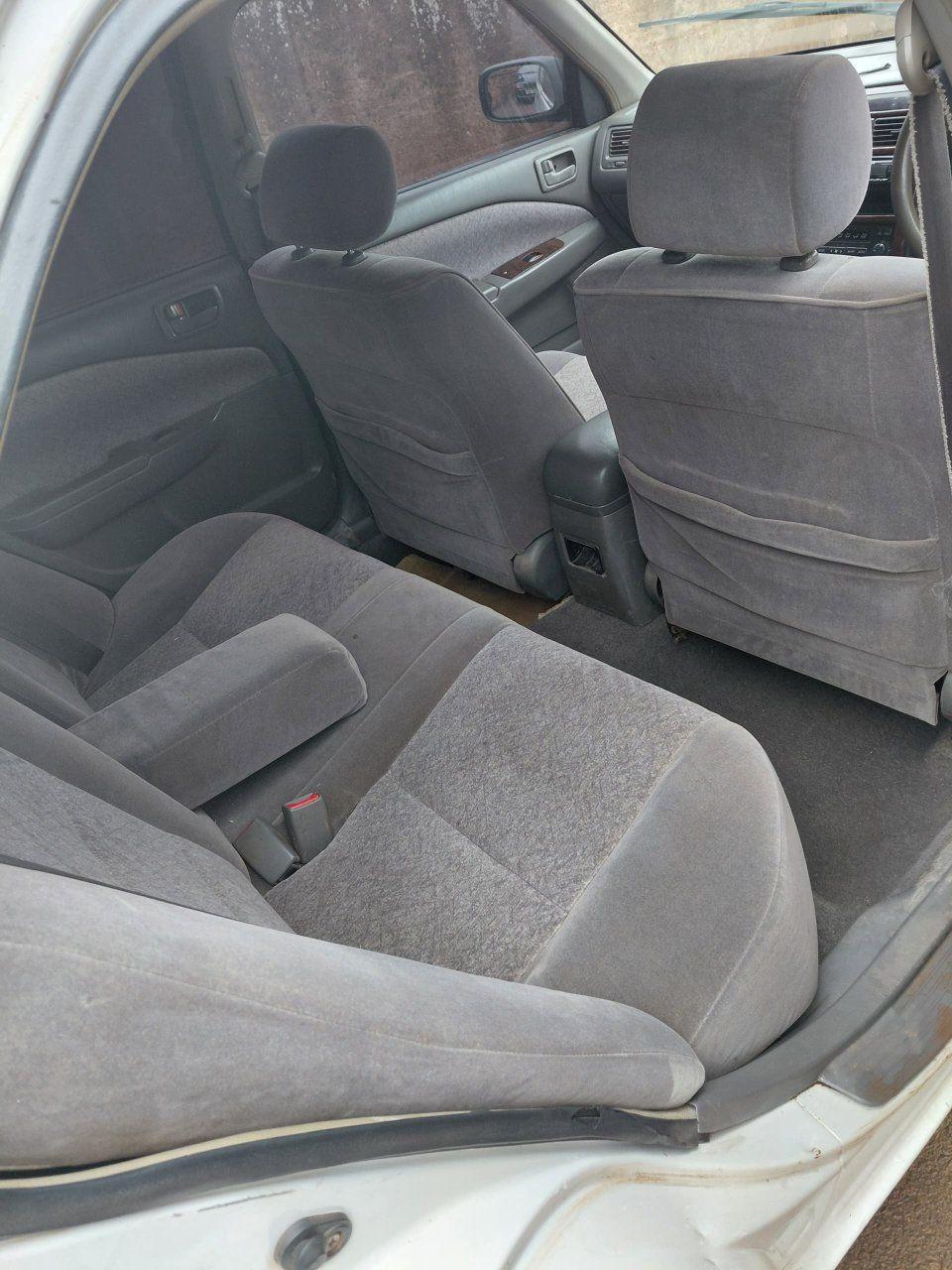 A picture of Premio 15 5m 0759700430
