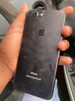 A picture of Iphone 7