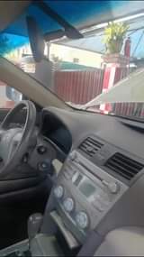 A picture of REGISTERED but not used