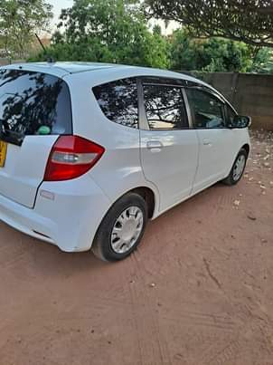 classifieds/cars honda