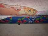 A picture of Household items