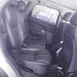 A picture of Range Rover Sport SVR 280m UBJ 