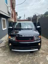 A picture of 