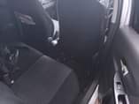 A picture of IST 2008 model 25.7m call 0706260442