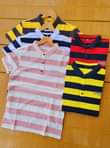 A picture of Tishirts 255757020761 WhatsApp Size M L XL XXL 3X L