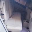 A picture of Harrier Kawundo 2008 65m Negotiable