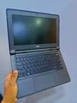 A picture of Dell latitude 3150 intel Ram 4gb HDD 500gb Processor 2