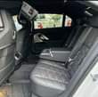 A picture of BRAND NEW BMW 7SERIES 740i 2023 Price N220M LOCATION AC
