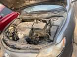 A picture of 08 Camry V4