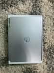 A picture of DELL