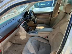 toyota progress
