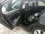 A picture of Super clean niga used Honda accord 2009
