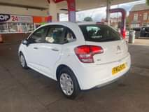 cars under 4000