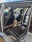 A picture of And WhatsApp 08038027714 CLEAN TITLE QUICK SALES IN MY OFFICE