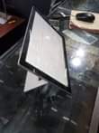 A picture of Microsoft surface pro 3