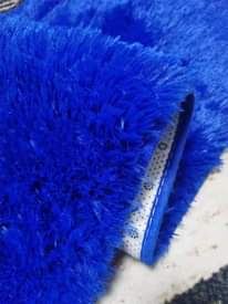 A picture of Carpets