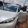 A picture of Wish 2010 31m negotiable