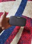 A picture of Samsung level box slim