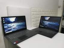 gaming laptops