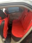 A picture of 2011 model corrola Going for 2 9m Buyer settles 100k