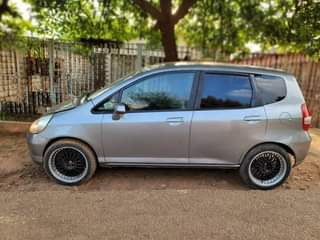 classifieds/cars honda