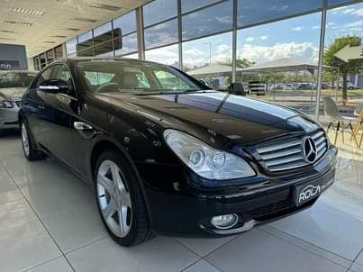 mercedes benz s350