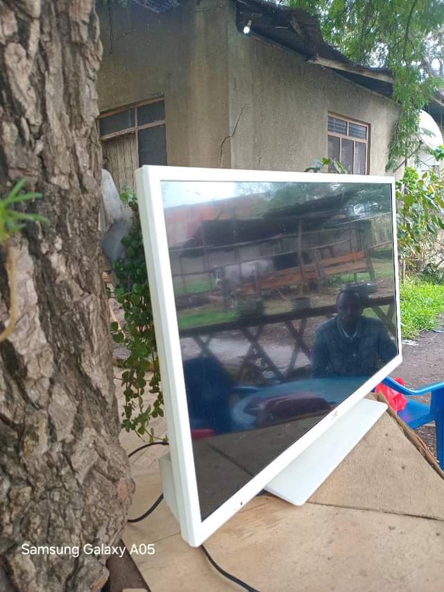 A picture of Ipo Korogwe Tanga