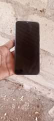 A picture of Infinix hot8 lite ram2 32gb