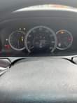 A picture of Honda Accord 2013 Upgraded to 2017 TOKUNBO STANDARD