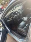A picture of Super Sharp First Body Toyota Camry Sport Edition 09 Model