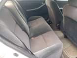 A picture of Don t miss it sports Corolla available location obalende area