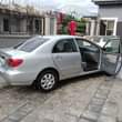 A picture of 2023 Toyota Corolla 2005 High