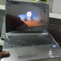 A picture of Le weekend ofa tumeshusha Bei kwa laptops na desktop computer