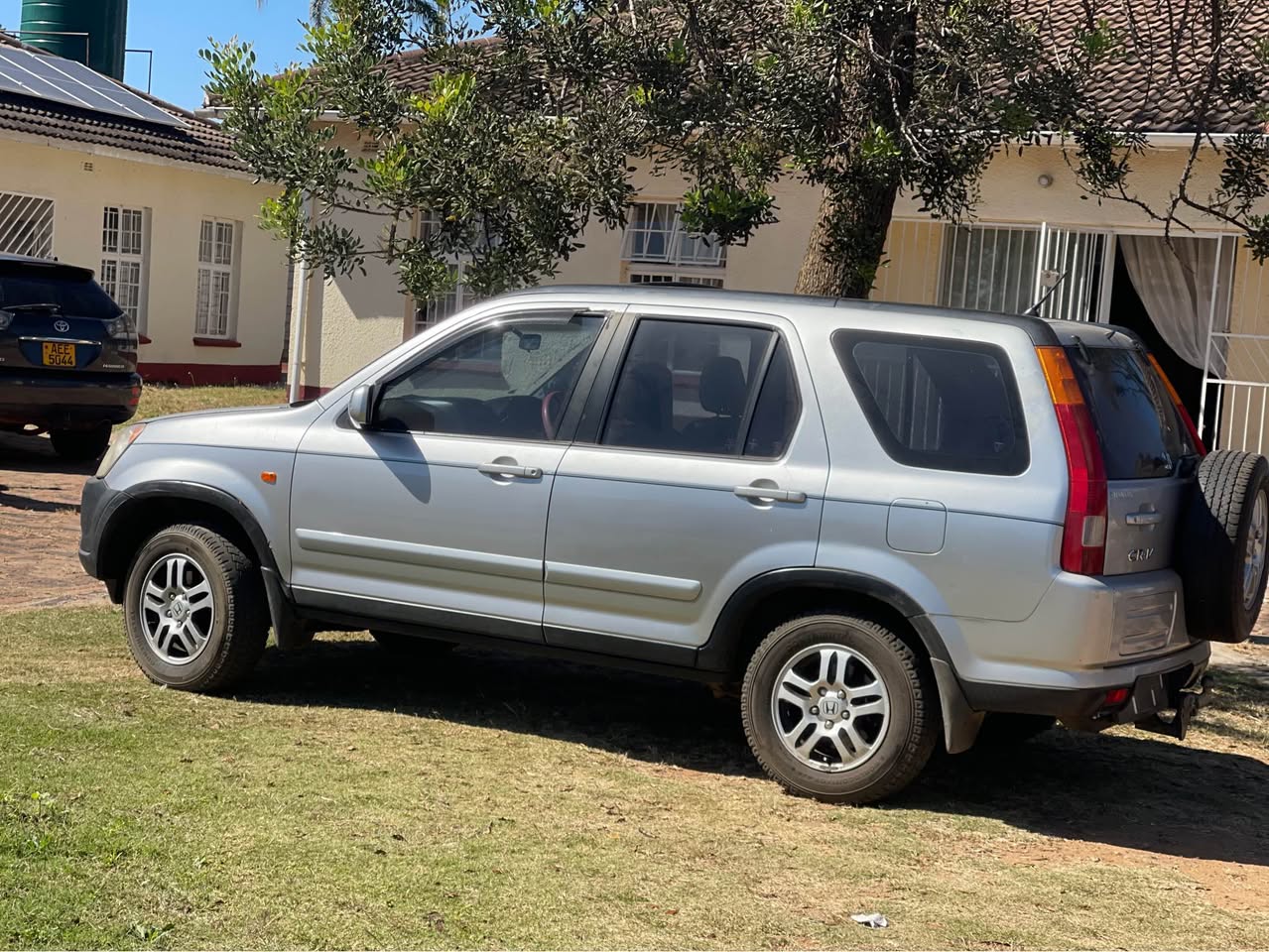 classifieds/cars honda