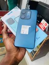 tecno pop7