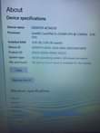 A picture of DESKTOP