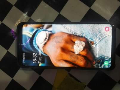 samsung s9