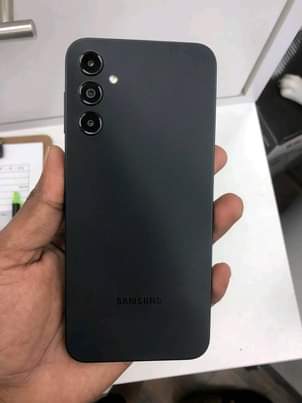 samsung a14